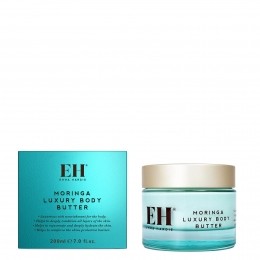EmmaHardieMoringaLuxeBodybutter200ml