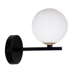 CandelluxWandlampKama