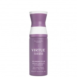 VIRTUEFlourishVolumiserendeStyler120ml