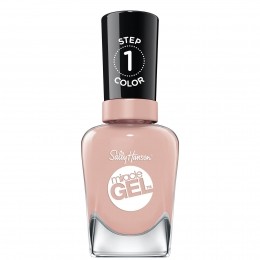 SallyHansenMiracleGelNailVarnish-PeachesandDream