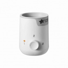 TommeeTippeeClosertoNatureFlessenwarmer