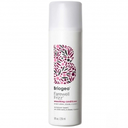 BriogeoFarewellFrizzSmoothingConditioner235ml