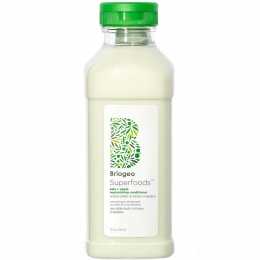 BriogeoBeGentleBeKindKaleAppleReplenishingSuperfoodConditioner369ml