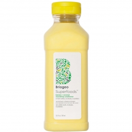 BriogeoBeGentleBeKindBananaCoconutNourishingSuperfoodConditioner369ml