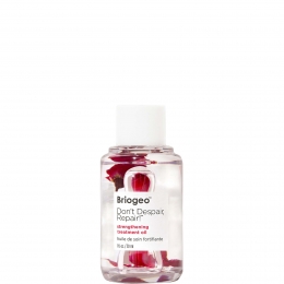 BriogeoDontDespairRepairStrengtheningTreatmentHairOil30ml