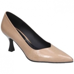 PumpsDanielaVega2333