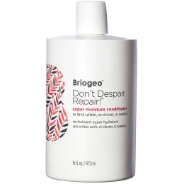 BriogeoDontDespairRepairSuperMoistureConditioner473ml
