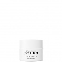 DrBarbaraSturmFaceCream50ml