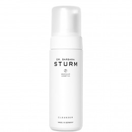 DrBarbaraSturmCleanser150ml
