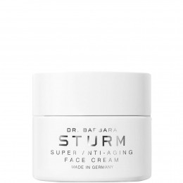 DrBarbaraSturmSuperAnti-AgingFaceCream50ml