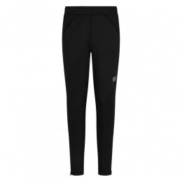 CruyffAmetrineTrainingsbroekKidsZwart