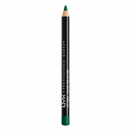 NYXSlimEyePencilEmeraldCity1gr