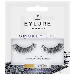 EylureFalseLashes-SmokeyEyeNo23