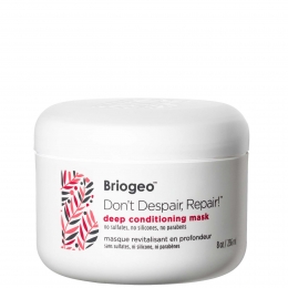 BriogeoDontDespairRepairDeepConditioningHairMask236ml