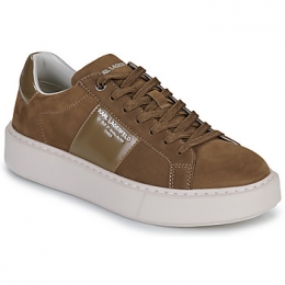 LageSneakersKarlLagerfeldMAXIKUPRSGBandLoLace