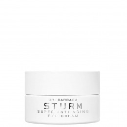 DrBarbaraSturmSuperAnti-AgingEyeCream15ml