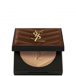 YvesSaintLaurentAllHoursHyperbronzePoeder85gVerschillendeTinten-02