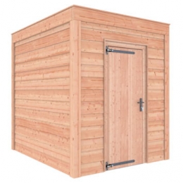 DouglasTuinhuisZR-200x250OutdoorLife-Outdoorlife