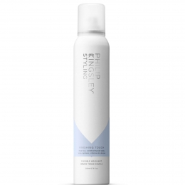 PhilipKingsleyFinishingTouchFlexibleHoldHairnevel200ml