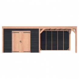 DouglasTuinhuisZ-ZR-700x250OutdoorLife-Outdoorlife