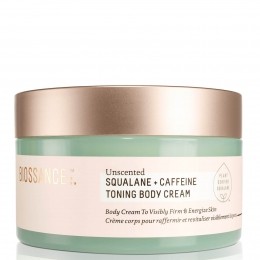 BiossanceSqualaneandCaffeineToningBodyCream-Unscented200ml