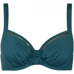 BikiniLiscaBeugelzwemkledingtopUmbriacupsCtotE