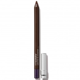 ByTerryCrayonBlackstarEyeliner164gVariousShades-BrownSecret