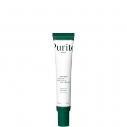 PURITOWonderReleafCentellaOogcrme30ml