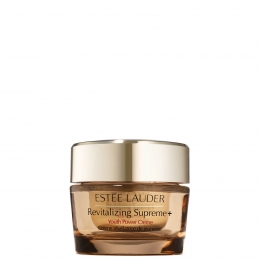EsteLauderRevitalizingSupremeYouthPowerCremeMoisturiser30ml