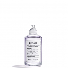 MaisonMargielaReplicaWhenTheRainStopsEaudeToilette-30ml