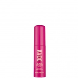 CocoEveAnti-AgeingZelfbruiningsserum30ml