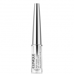 CliniqueHighImpactLashAmplifyingSerum