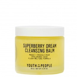YouthToThePeopleSuperberryDreamReinigingbalsem95ml