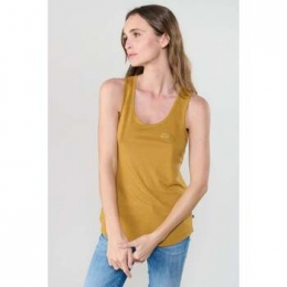 T-shirtLeTempsdesCerisesT-shirtDEBSMALL