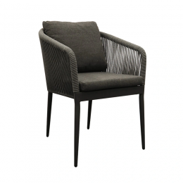 BelmonteDiningstoelTweedOWN-Own