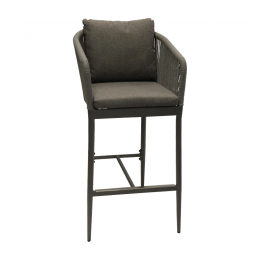 BelmonteBarstoelTweedOWN-Own