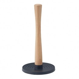 RIG-TIGRoll-ItKeukenrolhouder