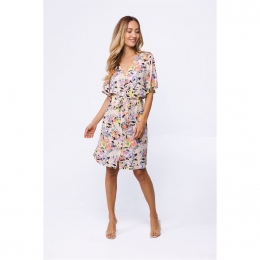 Dressprinted