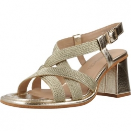 SandalenRegardeLeCielPERLA057205