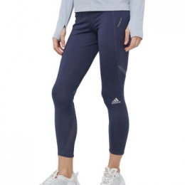 Leggingadidas-