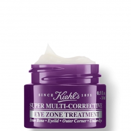 KiehlsSuperMulticorrigerendeOogzonebehandeling14ml