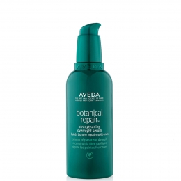 AvedaBotanicalRepairVerstevigendNachtserum100ml