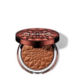 ByTerryTeatoTanZonnepoeder10gVerschillendeTinten-4DeepBronze