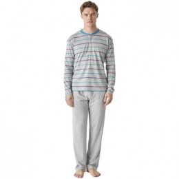 PyjamasnachthemdenJampjBrothersJJBEP5500
