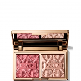 ICONICLondonSilkGlowDuo-RoseGlow