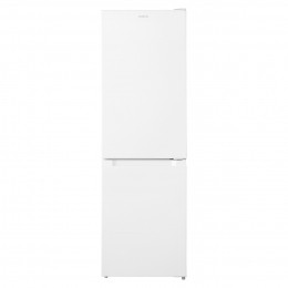 InventumKV1500WKoel-vriescombinatieWit