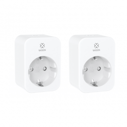 WooxR6118Slimmestekkermeter2-pack