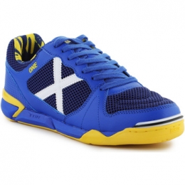 VoetbalschoenenMunich3071058BE-3569