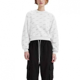 SweaterLevis-