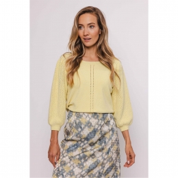 Vestboucle